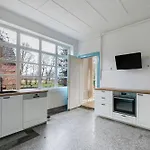 Sophienhof