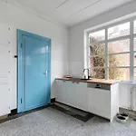 Sophienhof