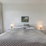 Sophienhof Alloggio per agriturismo Kronprinzenkoog