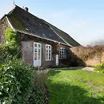 Sophienhof Kronprinzenkoog