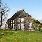 Sophienhof * Kronprinzenkoog
