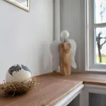 ファームステイ Sophienhof