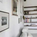 Sophienhof ファームステイ Kronprinzenkoog