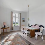 Sophienhof