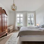 Sophienhof ファームステイ Kronprinzenkoog
