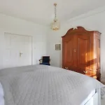 ファームステイ Sophienhof