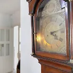 Sophienhof Kronprinzenkoog