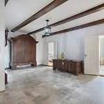 ファームステイ Sophienhof Kronprinzenkoog