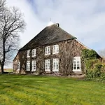 Sophienhof * Kronprinzenkoog