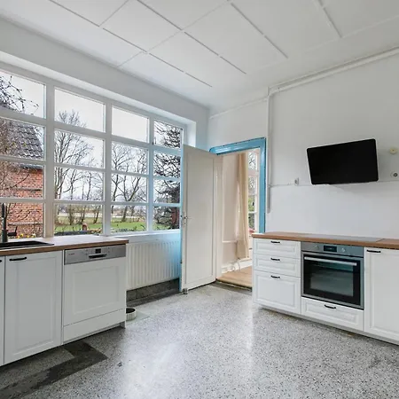 Sophienhof
