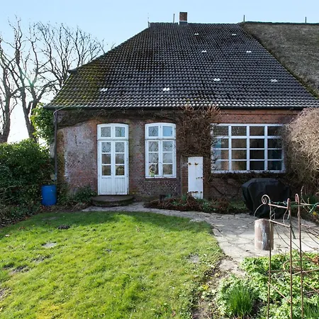Sophienhof Lantgård *