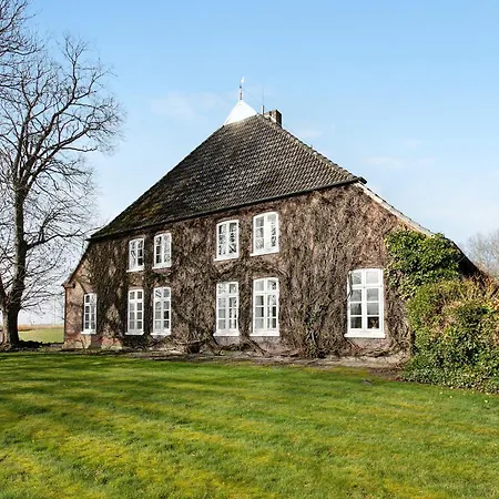 Sophienhof