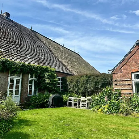 Sophienhof