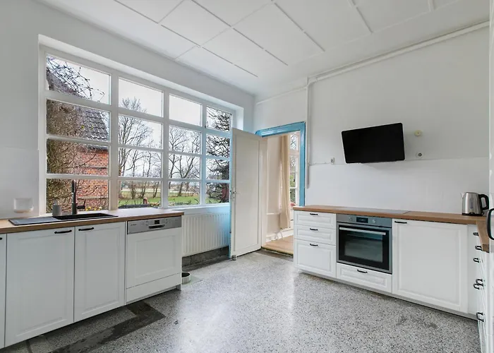 Sophienhof