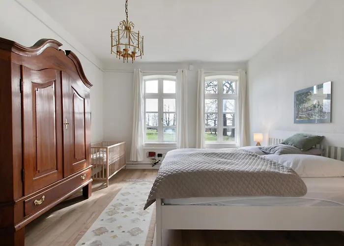 Sophienhof *