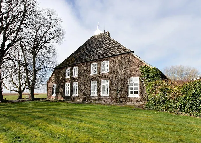 Sophienhof *